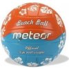 Meteor Beach Ball