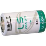 Baterie SAFT LS26500 1ks