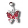 Swarovski ATC-BUTTERFLY-H