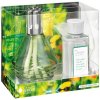 Lampe Berger Summer set Twist
