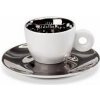 Anish Kapoor 2 šálky velikosti espresso