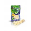 ASIA FISH SNACK - ORIGINAL