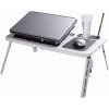 CHLADICI STOLEK POD NOTEBOOK LD09