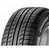 Pirelli Cinturato P6 Ecoimpact 195/65 R15 91V