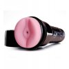 Fleshlight Pink Butt Original