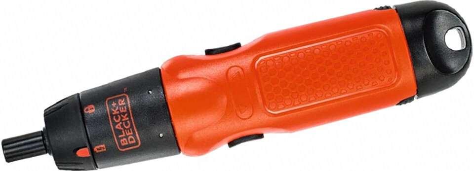 Black & Decker A7073