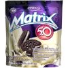 Syntrax Matrix 5.0 Příchuť: vanilka, Hmotnost: 2250g Syntrax Matrix 5.0 Příchuť: vanilka, Hmotnost: 2250g