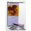 Herbalife proteinové tyčinky 14 x 35 g