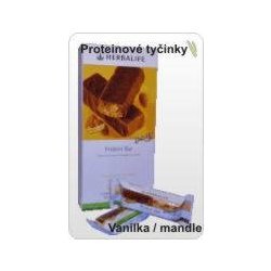 Herbalife proteinové tyčinky 14 x 35 g