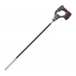Makita BVR450RFE