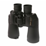 Nikon Action VII 7x50