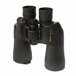 Nikon Action VII 7x50