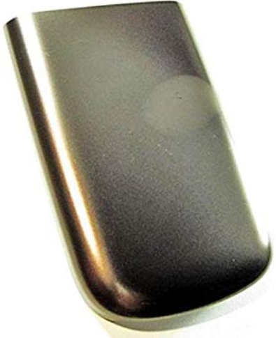 Kryt Nokia 6303 Classic zadní