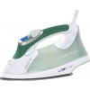 Clatronic DB 3107
