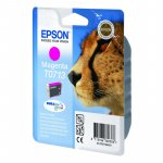 Epson T0713