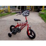 Dino 125XL