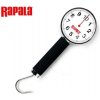 Rapala RCMS-10 Clock Mechanical Scale 10 kg Rapala RCMS-10 Clock Mechanical Scale 10 kg