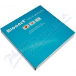 BIONECT 10ks