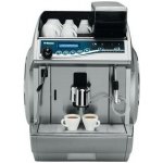 Saeco Idea Cappuccino
