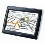 Mio Moov S505uQ