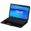 Asus K50IN-SX152