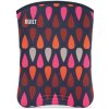 BUILT iPad 2 Slim Neoprene Sleeve - Rain Drop