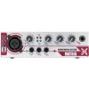 CME MATRIX-X