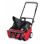 MTD 140