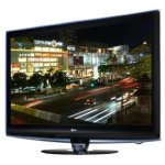 LG 47LH900