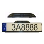 Autosonik CM 004 PAL