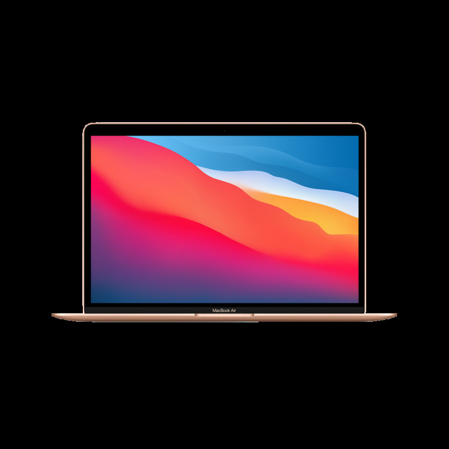 Apple MacBook Air 13 Gold MGND3ZE/A