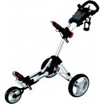 BigMax Smart