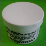 Yarrow CC 130ml