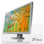 Eizo EV2313WH