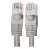 Kabel RJ-45 CAT5e UTP 7m