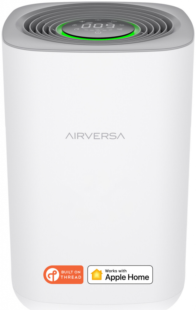 Airversa Smart Purelle