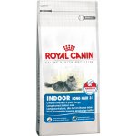 Royal Canin Feline INDOOR cat 10kg