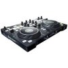 Mixážní put Hercules DJ 4Set Mixážní put Hercules DJ 4Set