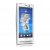 Sony Ericsson Xperia X10 foto 25