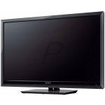 Sony Bravia KDL-40Z5800
