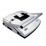 DSB CB 230