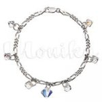 Swarovski 33025.2 