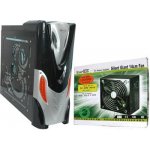 Acutake ACU-Alien, 550W