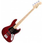 Fender American Special Jazz Bass