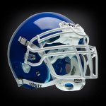 Schutt AiR XP