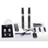 Joye eGo-C (2x 1000mAh)