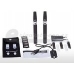 Joye eGo-C (2x 1000mAh)