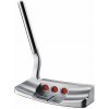 Scotty Cameron California Monterey 1.5 Putter 2012