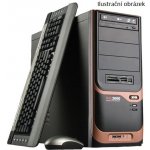 HAL3000 iSilver, PCHK0400
