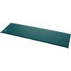 Coleman CLASSIC MAT Coleman CLASSIC MAT